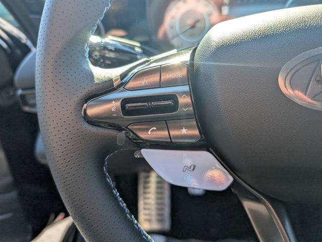 2026 Hyundai Elantra Base