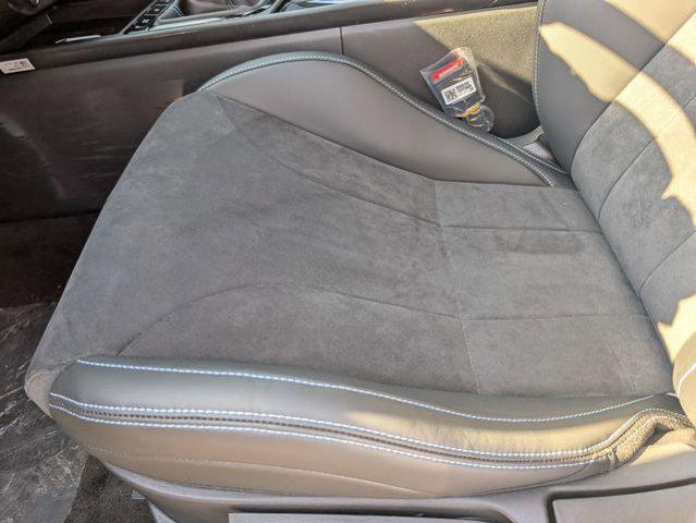 2026 Hyundai Elantra Base