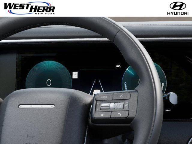 2026 Hyundai Palisade Calligraphy for sale in CLARENCE, NY