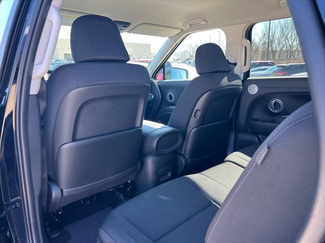 2026 Hyundai Palisade SE