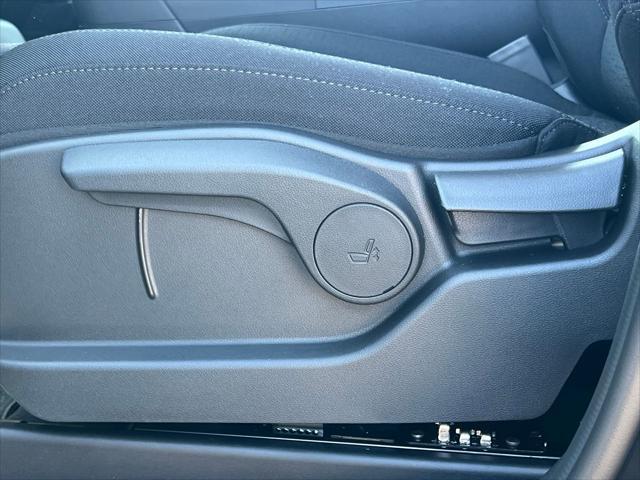 2026 Hyundai Palisade SE