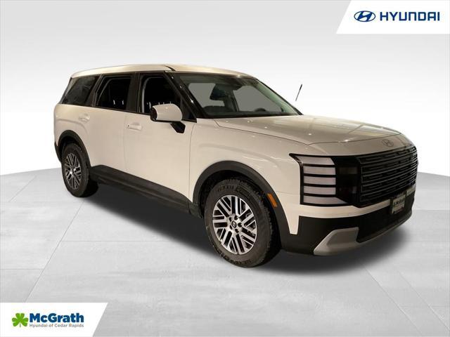 2026 Hyundai Palisade SE for sale in HIAWATHA, IA