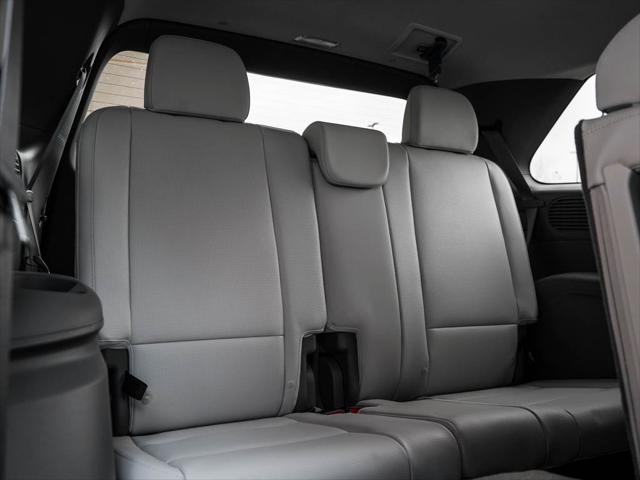 2026 Hyundai Palisade SEL 8P