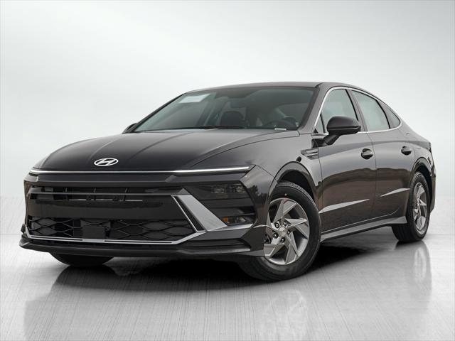 2026 Hyundai Sonata SE for sale in BROOKLYN PARK, MN