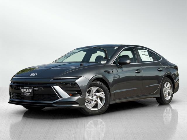 2026 Hyundai Sonata SE for sale in BROOKLYN PARK, MN