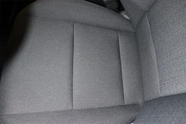 2026 Hyundai IONIQ 9 SE