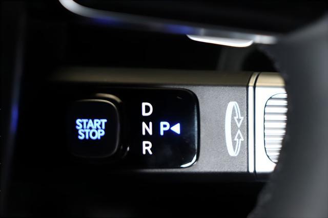 2026 Hyundai IONIQ 9 SE
