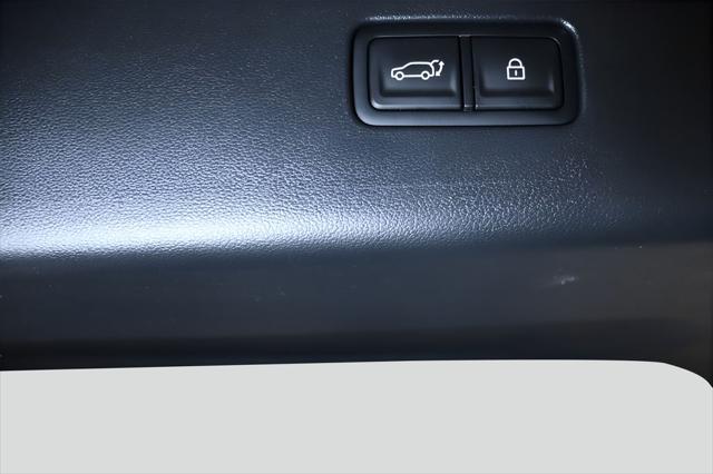 2026 Hyundai IONIQ 9 SE
