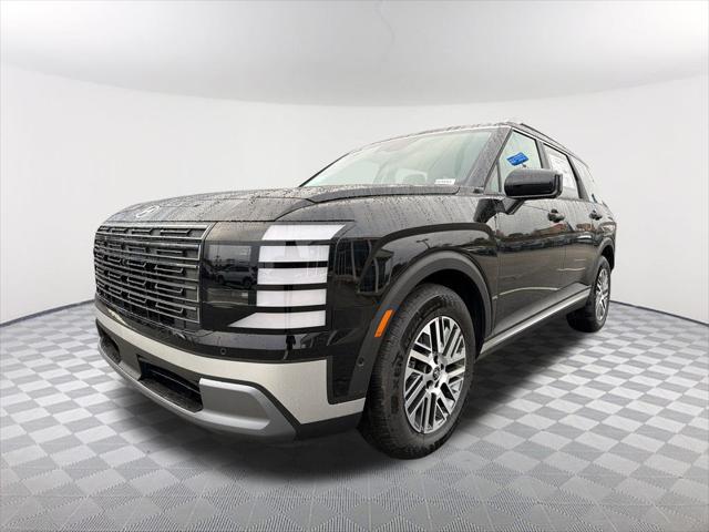 2026 Hyundai Palisade SEL Premium 8P for sale in NEWNAN, GA