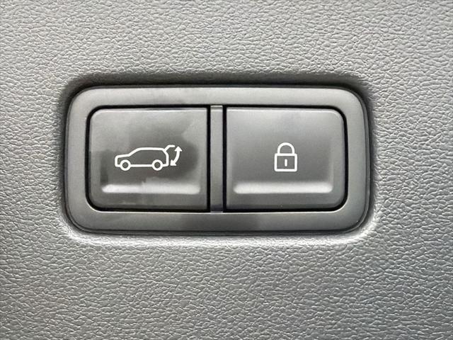 2026 Hyundai Palisade SEL Premium 8P
