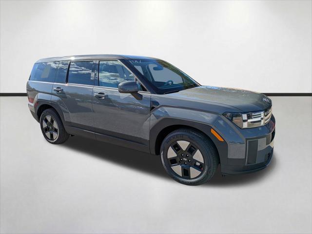 2026 Hyundai Santa Fe Hybrid SE for sale in FORT MYERS, FL