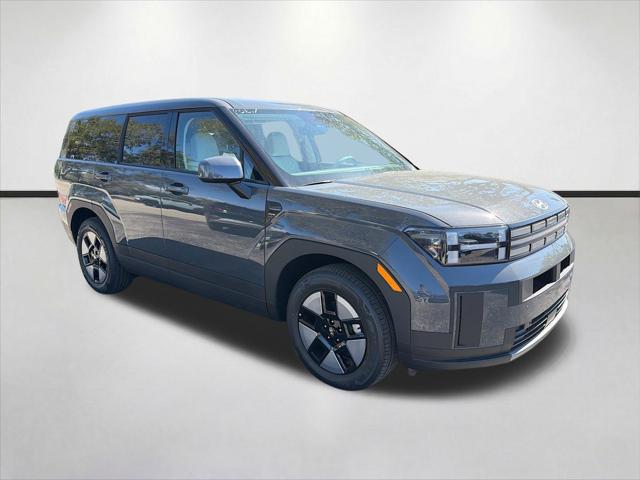 2026 Hyundai Santa Fe Hybrid SE for sale in FORT MYERS, FL