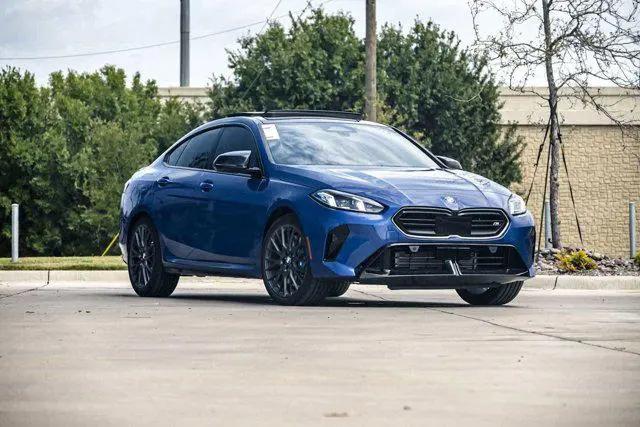 2025 BMW M235 Gran Coupe xDrive for sale in McKinney, TX