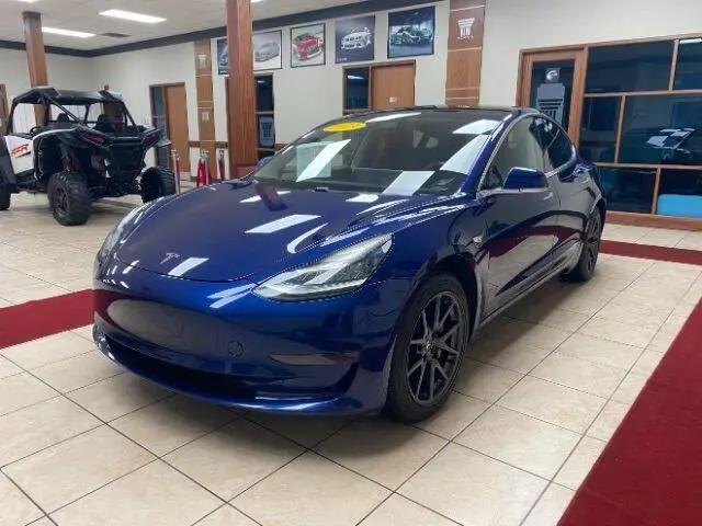 2019 Tesla Model 3 Standard Range for sale in Charlotte, NC