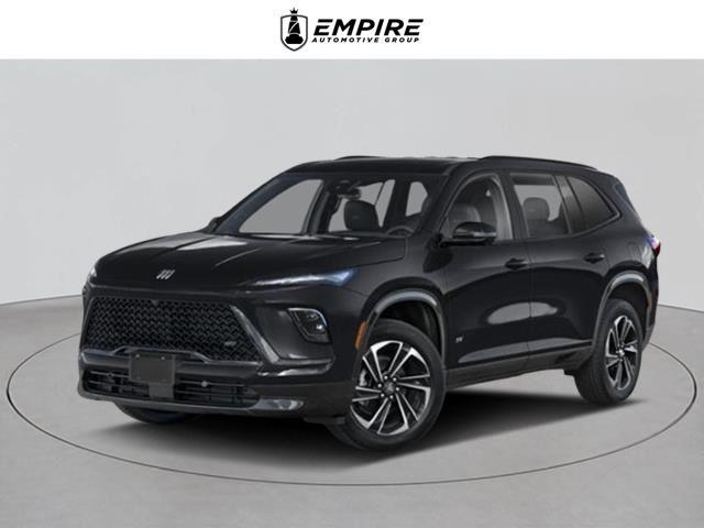 2026 Buick Enclave Sport Touring for sale in Long Island City, NY