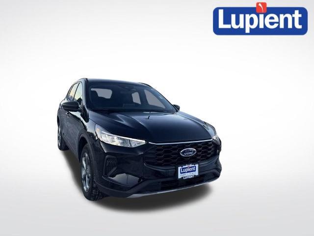 2025 Ford Escape ST-Line for sale in Baldwin, WI