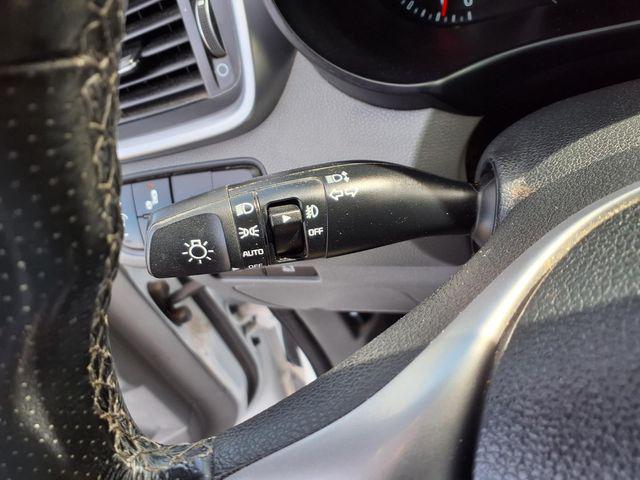 2019 Kia Sorento 3.3L SX