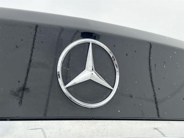 2013 Mercedes-Benz C-CLASS C 300 Sport 4MATIC