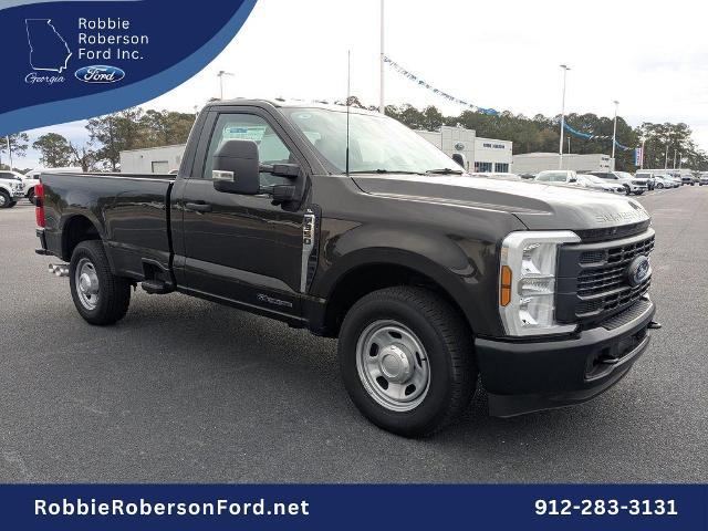 2024 Ford F-350 XL for sale in Waycross, GA