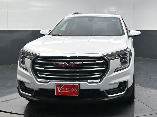 2024 GMC Terrain FWD SLT
