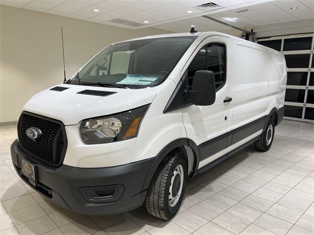 2024 Ford Transit Cargo Van BASE for sale in Comanche, TX