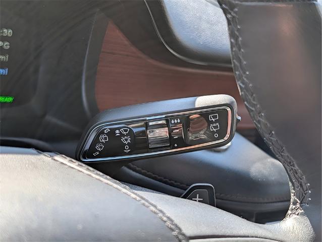 2021 Lincoln Aviator Grand Touring