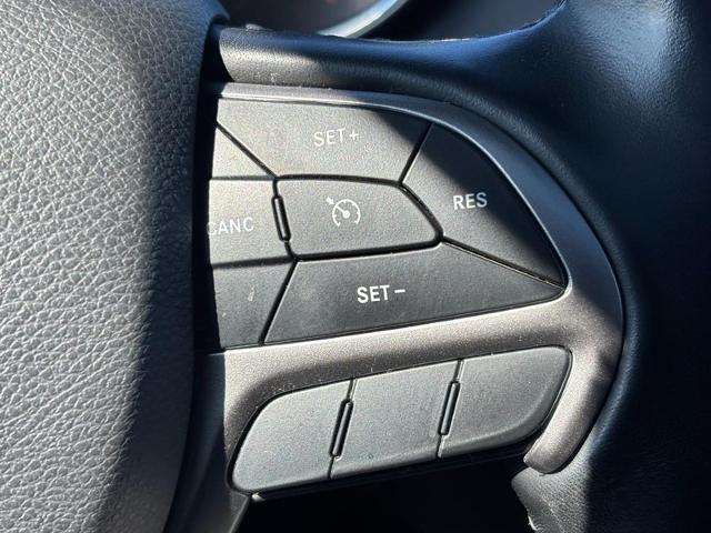 2022 Jeep Grand Cherokee Limited 4x4