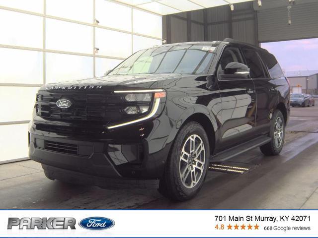2025 Ford Expedition Active for sale in Murray, KY