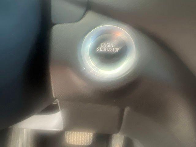 2022 Chevrolet Equinox AWD LT