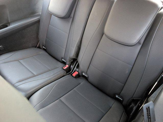 2021 Mercedes-Benz GLS GLS 450 4MATIC