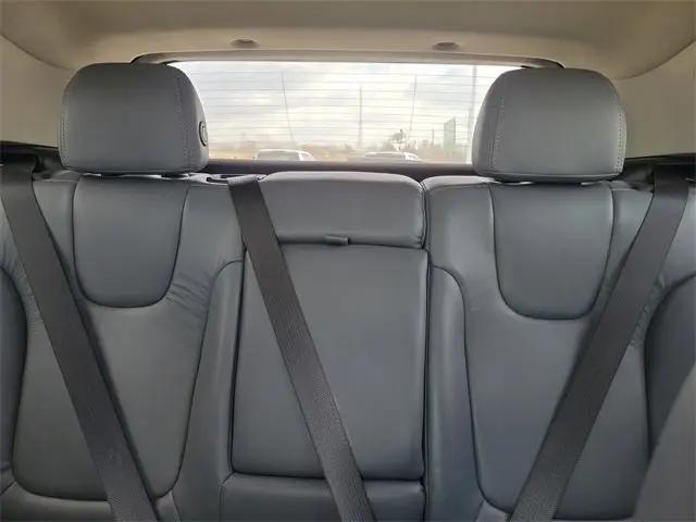 2022 Buick Encore GX AWD Select