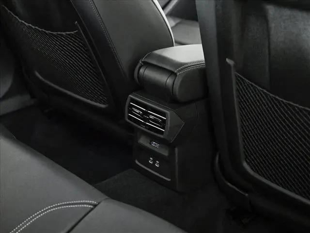 2026 Audi A3 Premium Plus 40 TFSI quattro S tronic