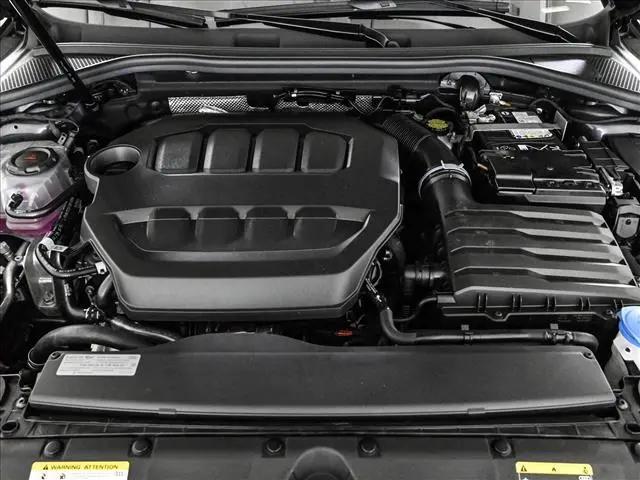 2026 Audi A3 Premium Plus 40 TFSI quattro S tronic