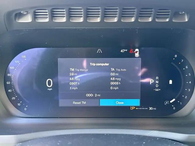 2026 Volvo XC90 Plus, B6 AWD Gas (mild hybrid), Gasoline, Bright, 7 Seats