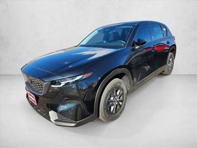 2026 Mazda CX-5 2.5 S Select for sale in Centennial, CO