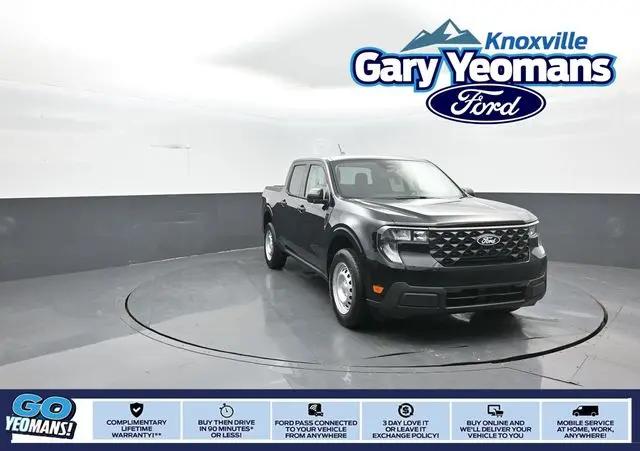 2026 Ford Maverick XL for sale in Knoxville, TN