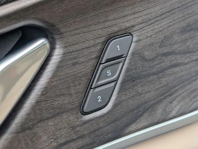 2026 Jeep Grand Cherokee L Limited 4x2