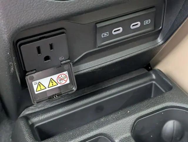 2026 Jeep Grand Cherokee L Limited 4x2