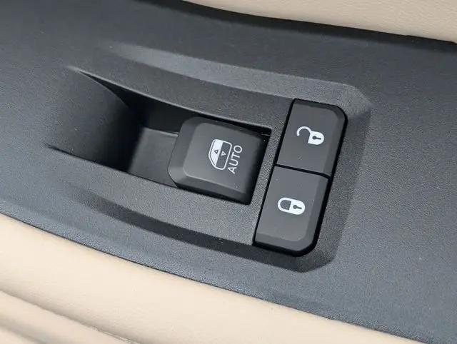 2026 Jeep Grand Cherokee L Limited 4x2
