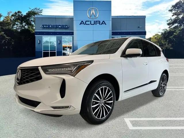 2026 Acura RDX Advance for sale in Stamford, CT