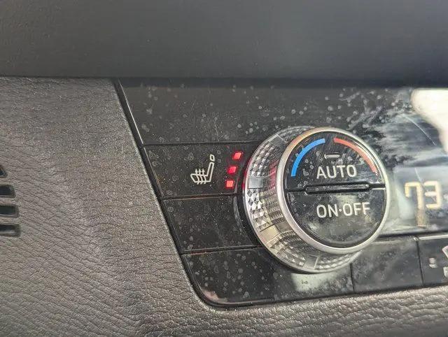 2024 Mitsubishi Outlander SE 2.5 S-AWC