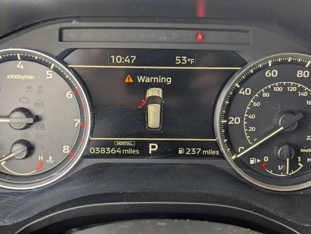 2024 Mitsubishi Outlander SE 2.5 S-AWC