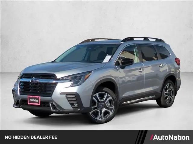 2026 Subaru Ascent Touring 7-Passenger for sale in Carlsbad, CA