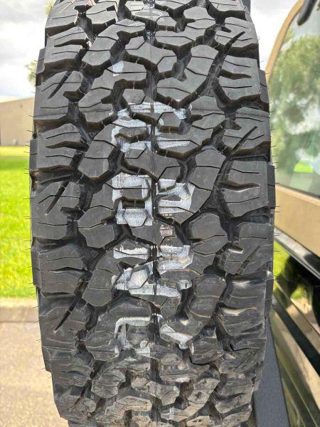 1995 Jeep Wrangler S