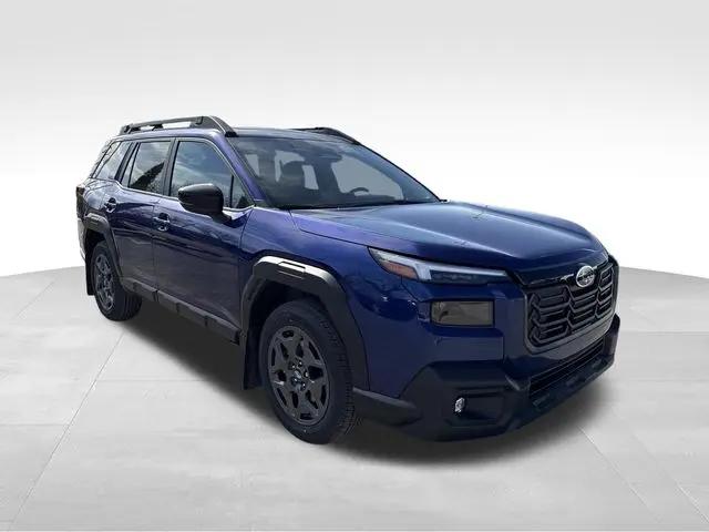 2026 Subaru Outback Premium for sale in Broken Arrow, OK