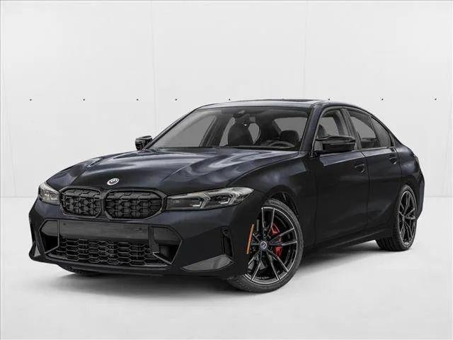 2025 BMW M340i M340i for sale in Pinellas Park, FL