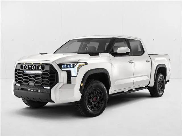 2023 Toyota Tundra SR5 for sale in Pinellas Park, FL