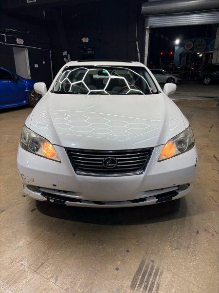 2007 Lexus ES 350 350 for sale in Miami, FL