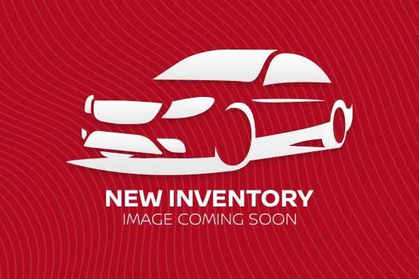 2017 Chevrolet Cruze Premier Auto