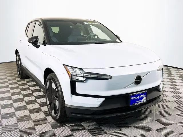 2026 Volvo EX30 Plus Twin Motor Performance, Fully electric for sale in Beaverton, OR